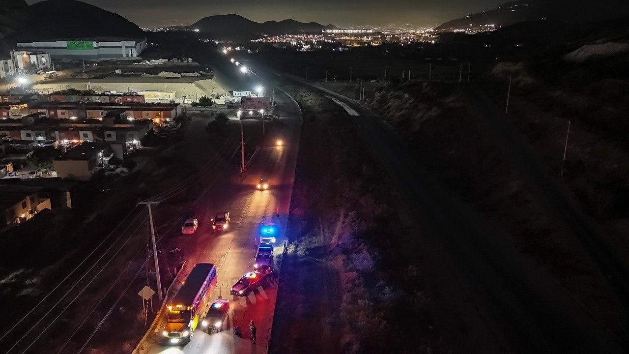 WhatsApp Image 2026-04-29 at 7.53.11 AM (7)