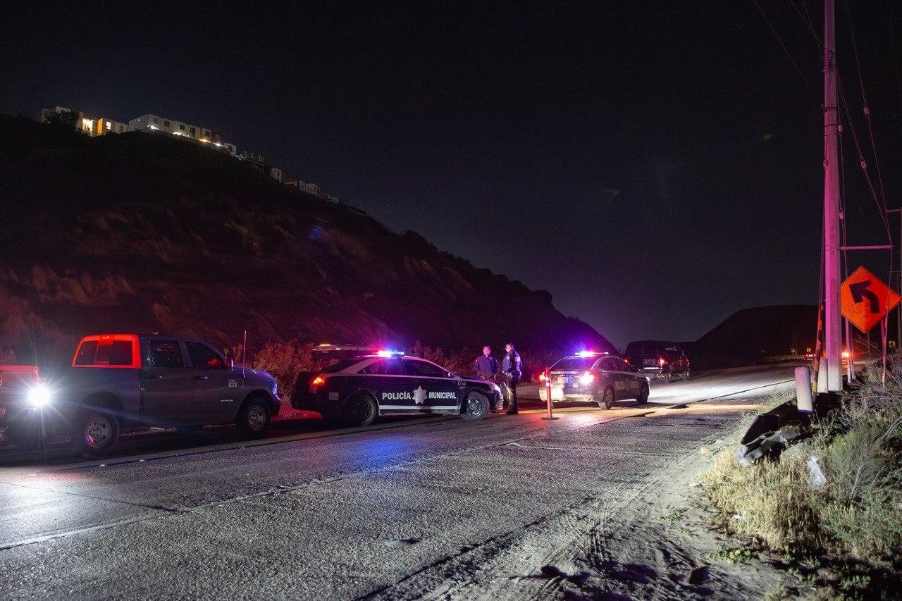 WhatsApp Image 2026-04-29 at 7.53.11 AM