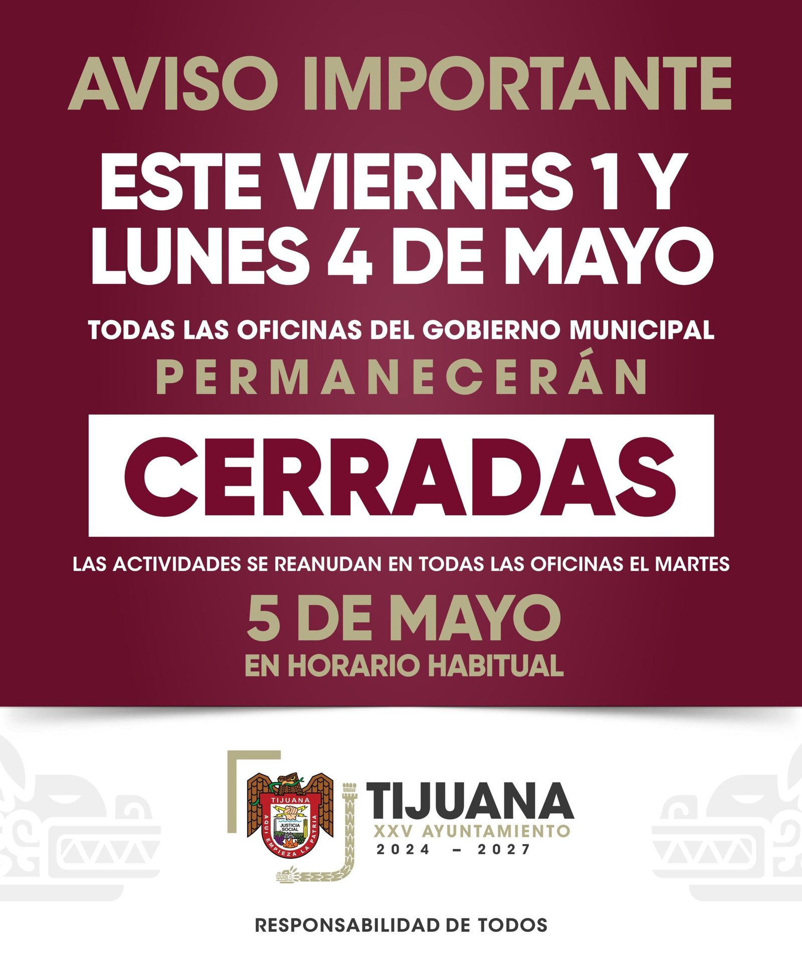 WhatsApp Image 2026-04-30 at 12.04.09 PM