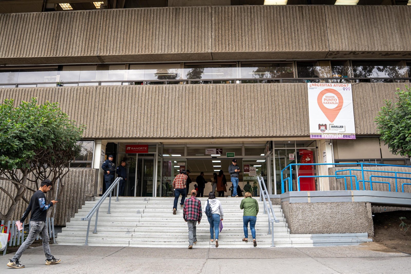 WhatsApp Image 2026-04-30 at 12.04.26 PM