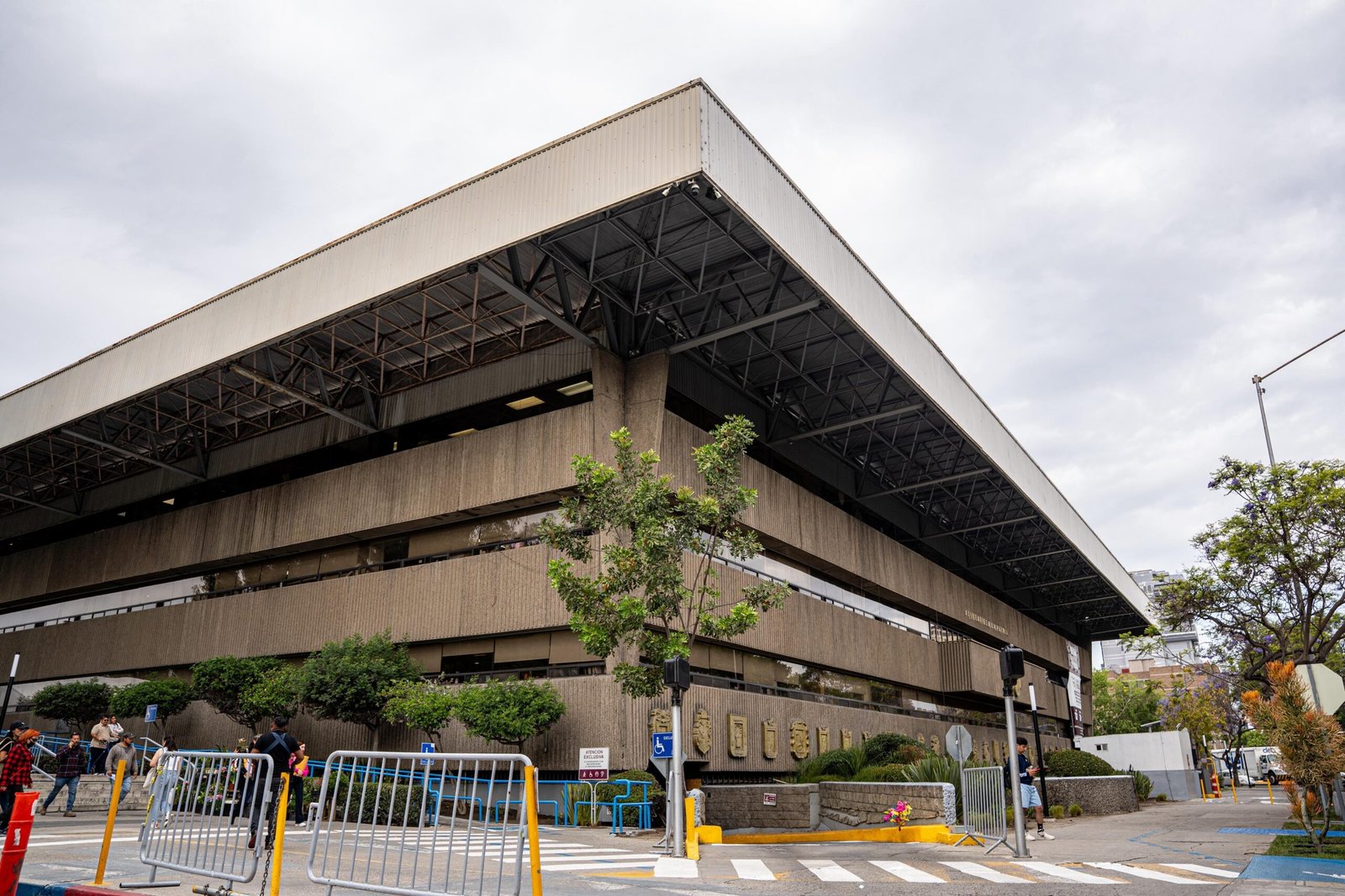 WhatsApp Image 2026-04-30 at 12.04.27 PM