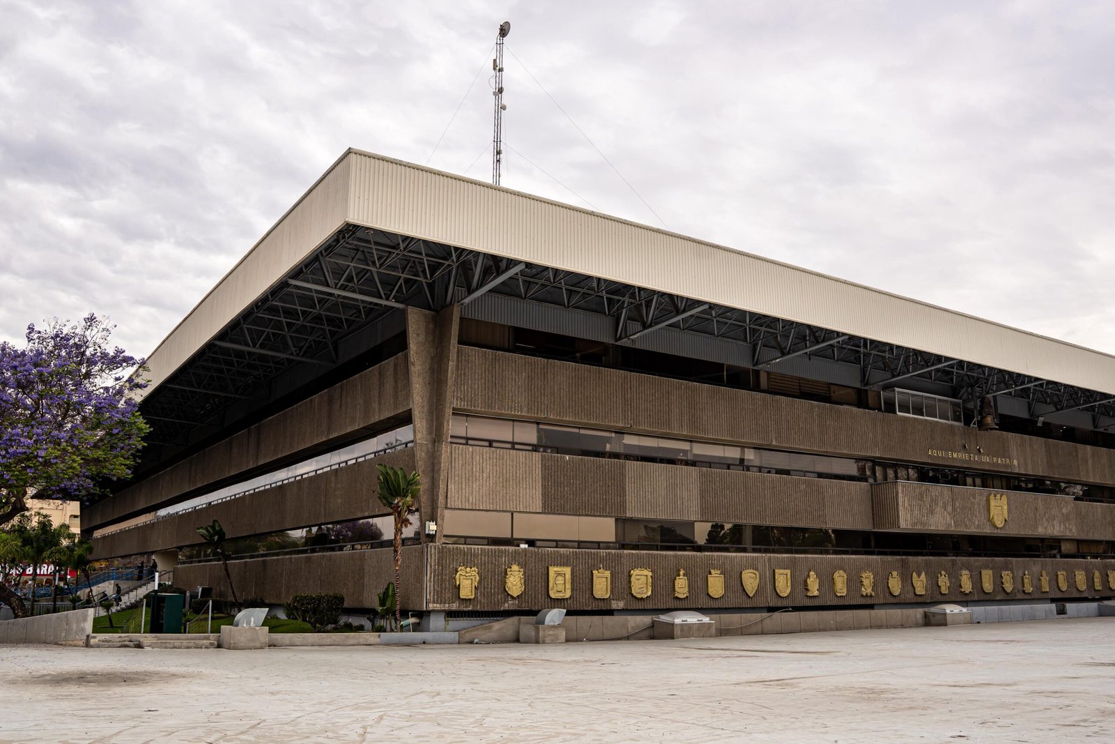 WhatsApp Image 2026-04-30 at 12.04.38 PM