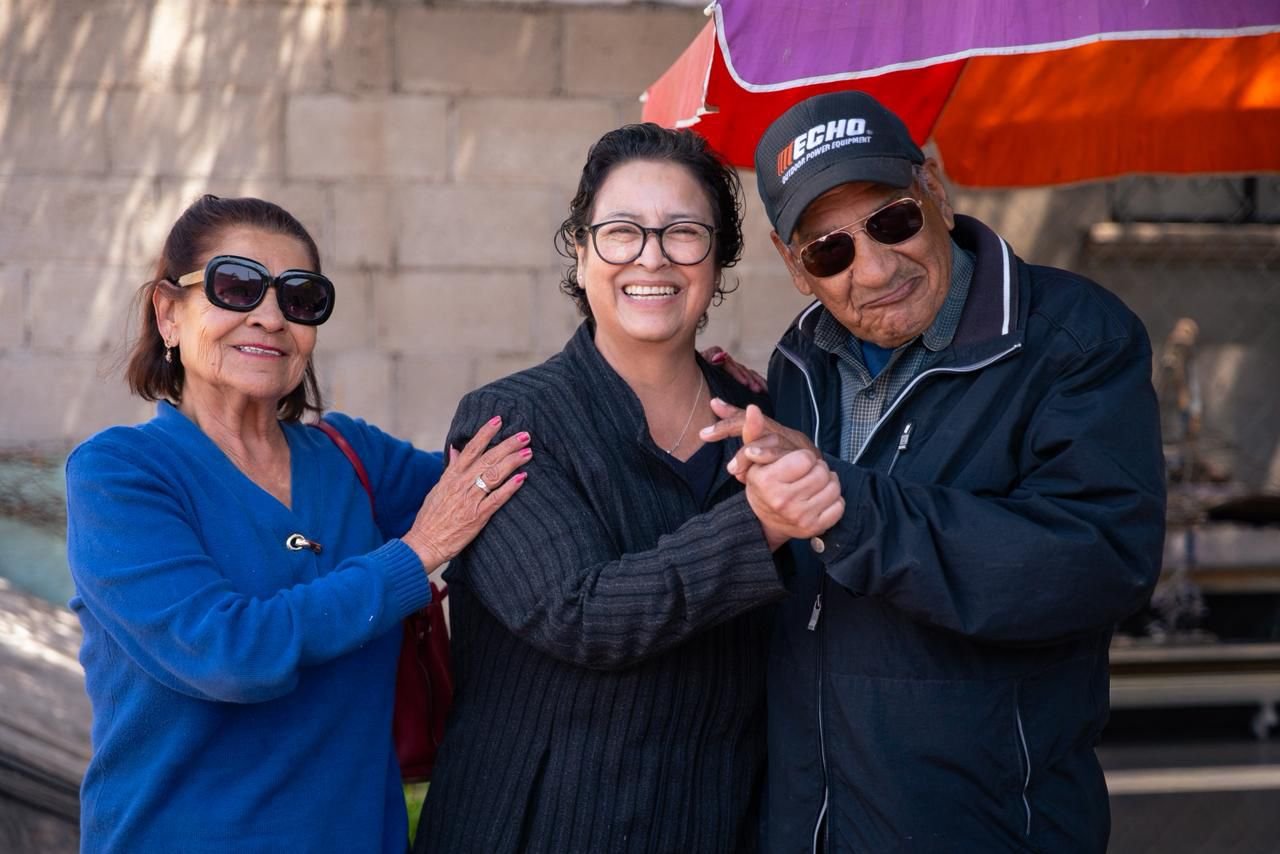 WhatsApp Image 2026-05-07 at 1.03.11 PM (2)
