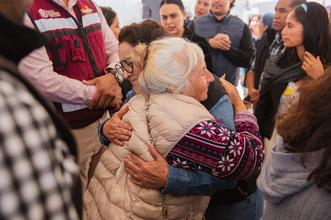 WhatsApp Image 2026-05-29 at 2.57.33 PM (5)