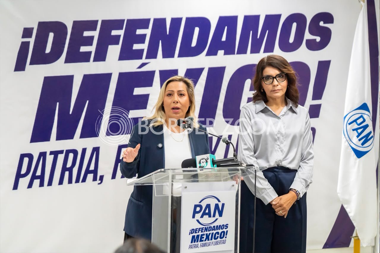 e2