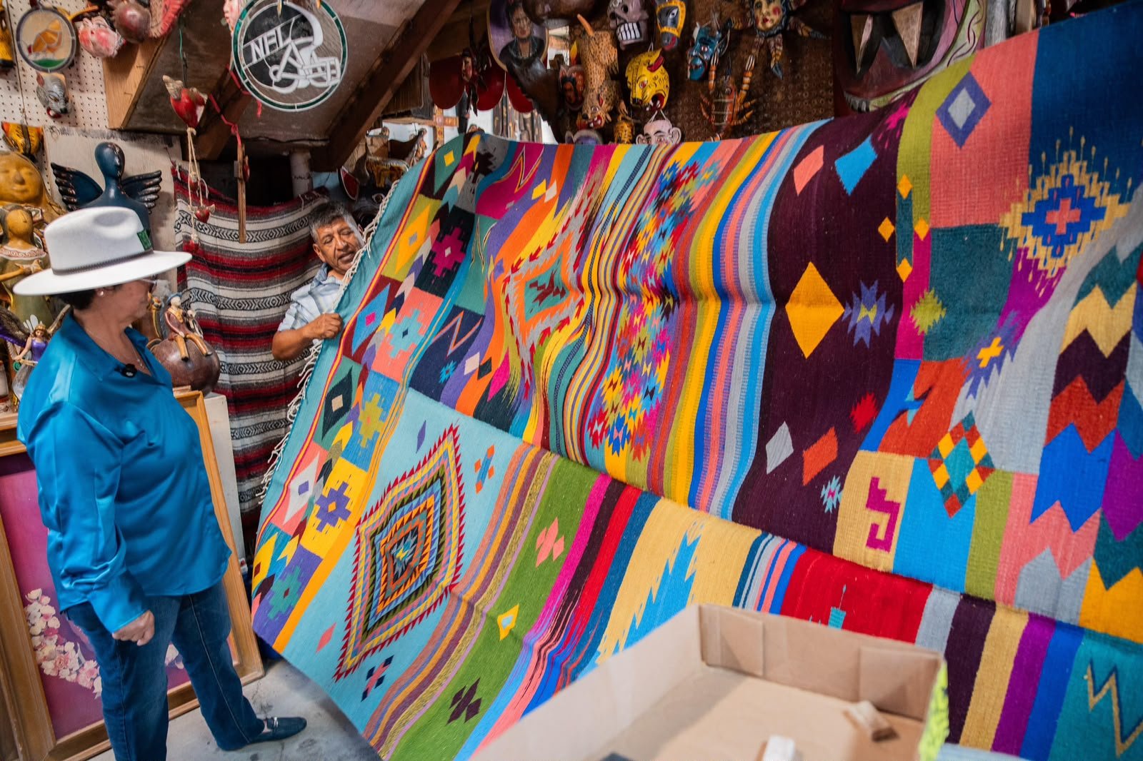 WhatsApp Image 2026-09-07 at 8.23.09 AM
