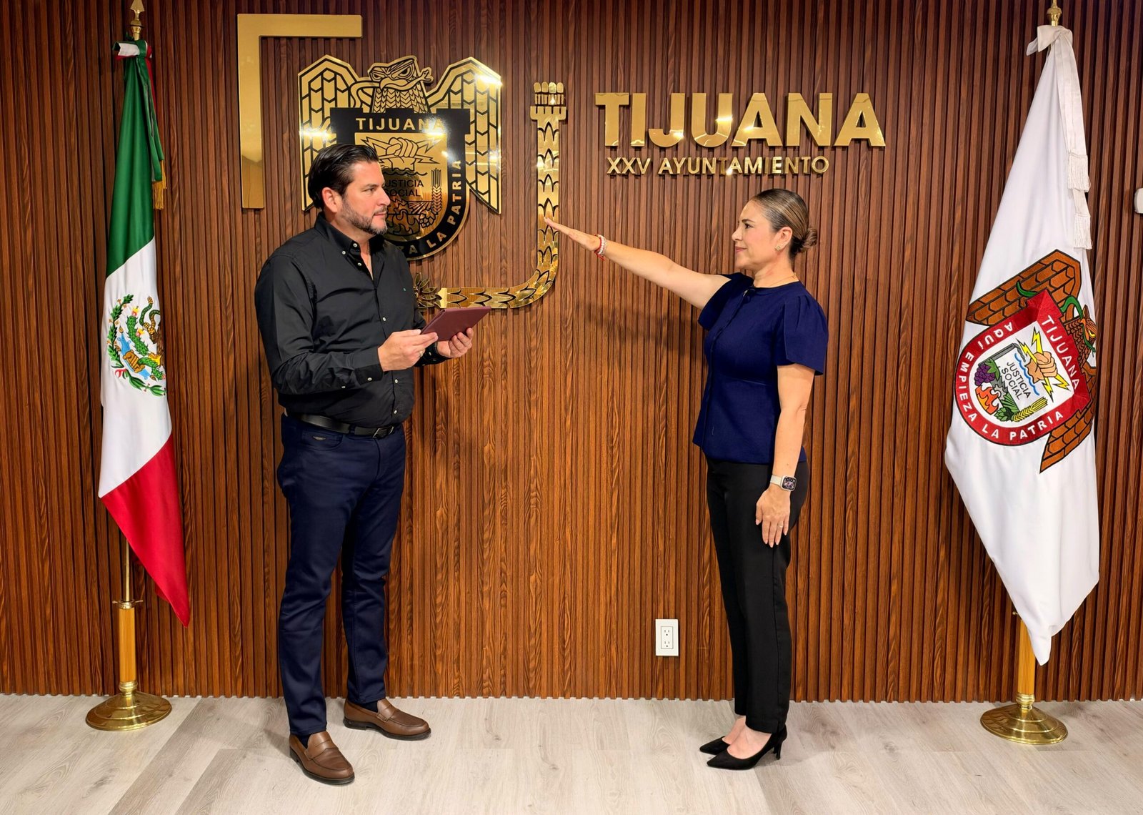 WhatsApp Image 2026-09-21 at 3.19.43 PM