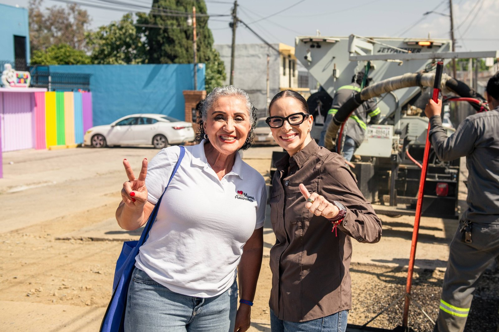 WhatsApp Image 2026-09-25 at 8.05.34 AM (1)