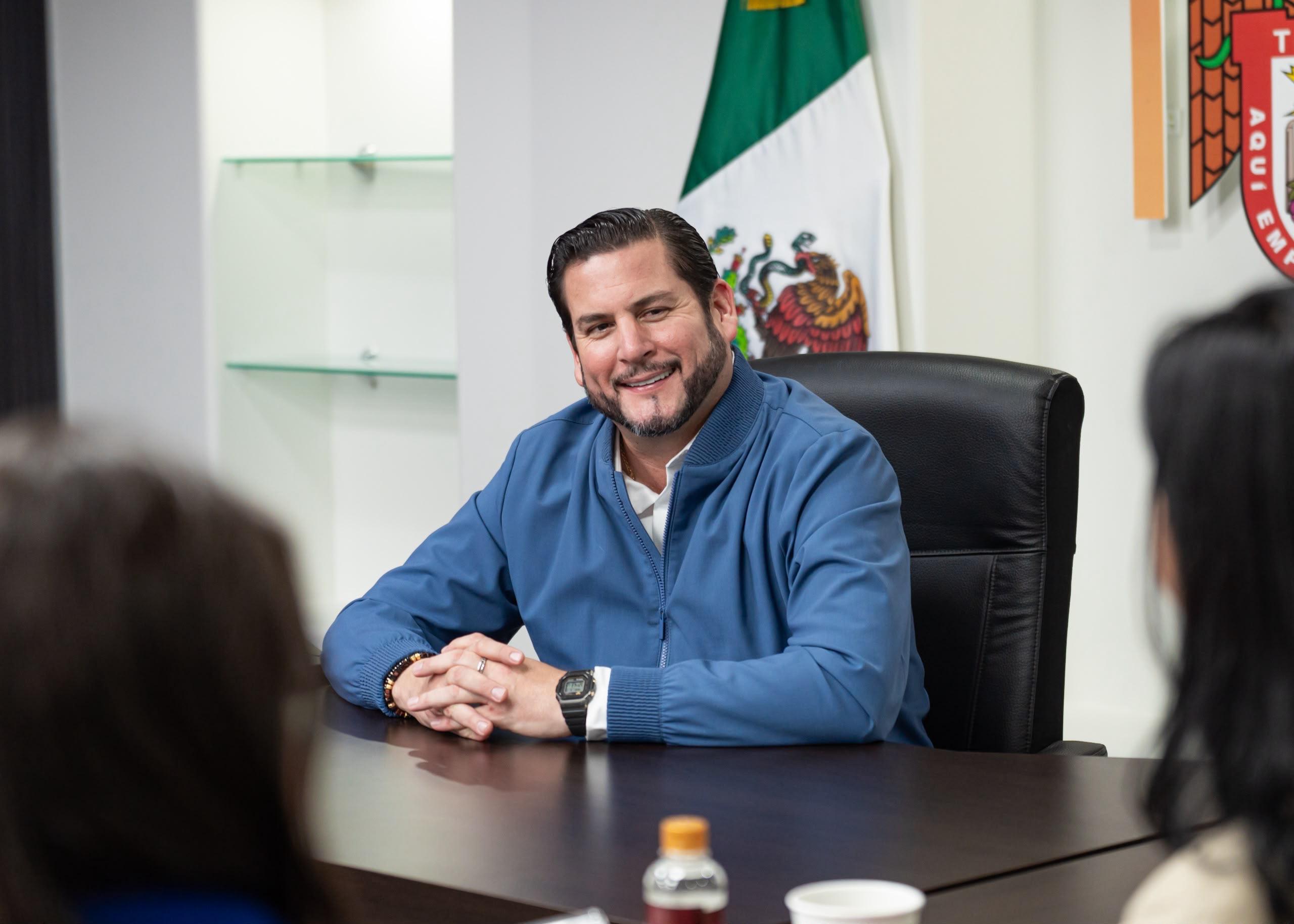 WhatsApp Image 2026-10-07 at 10.02.27 AM (1)