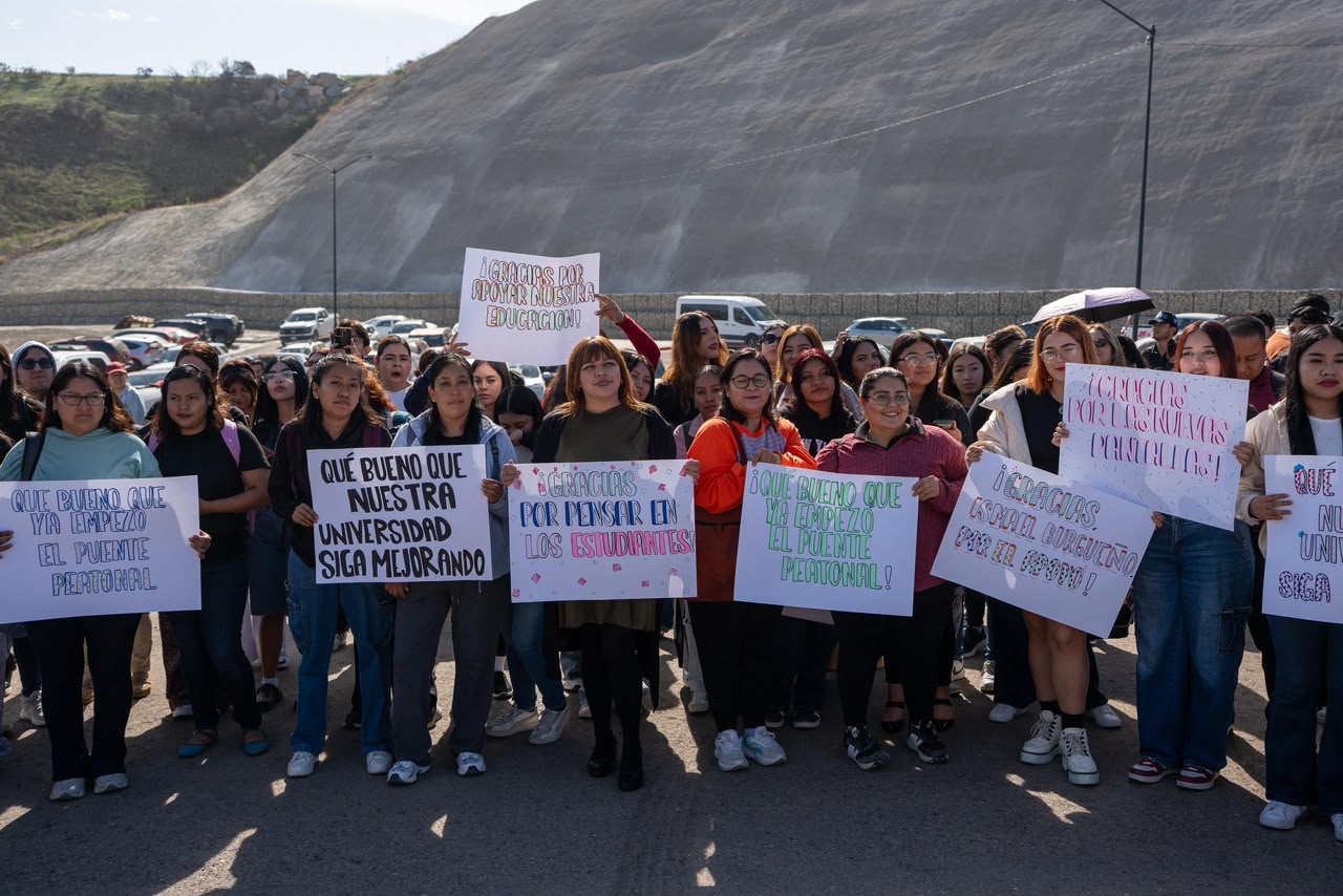 WhatsApp Image 2026-10-20 at 1.52.52 PM (1)
